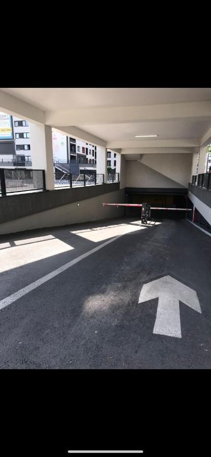3room Deluxe